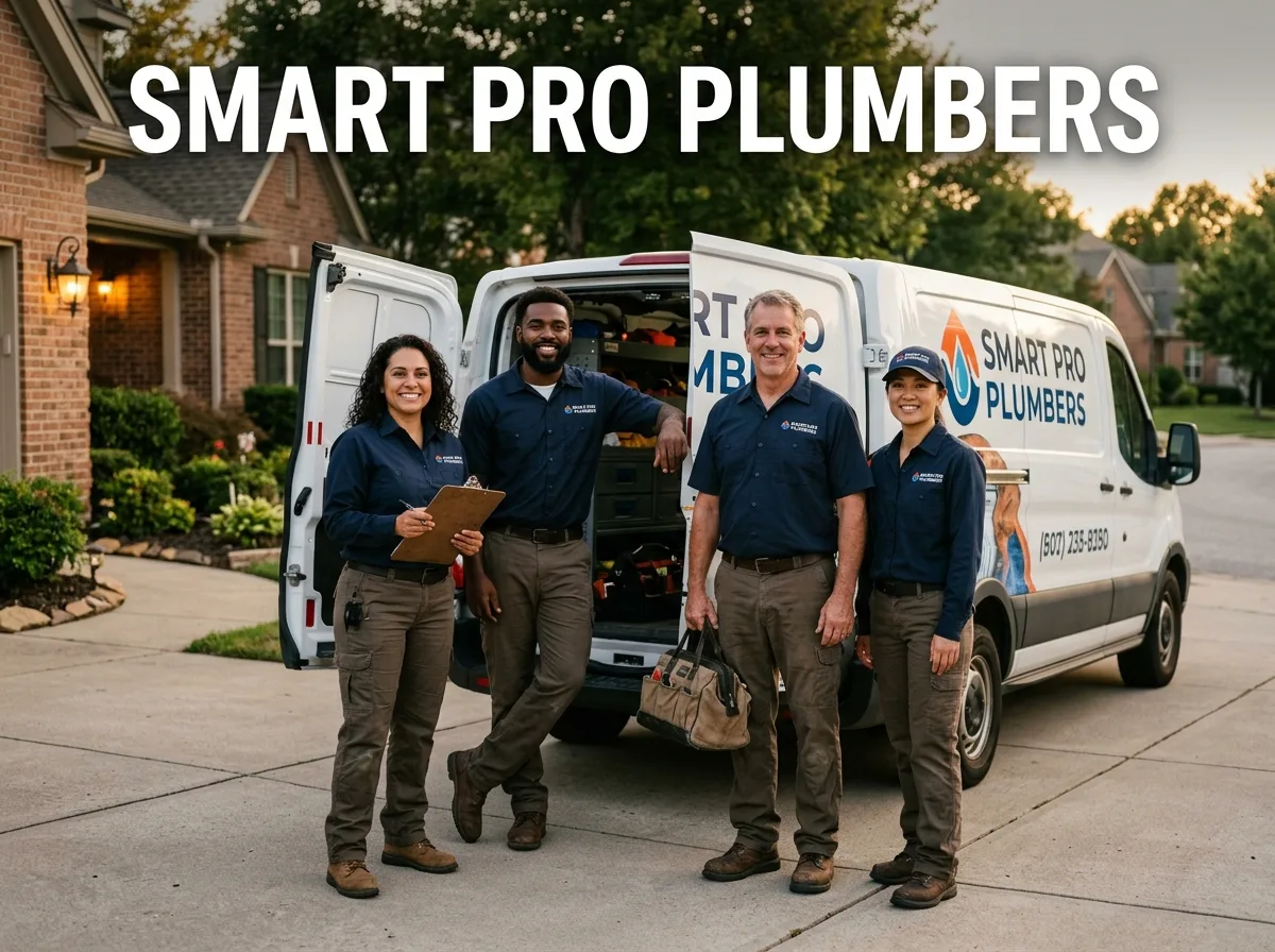 Water Heater Repair company in Vergennes, VT